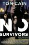 [Samuel Carver 02] • No Survivors